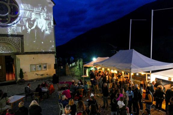 StilZ Festival 2025, Fotos: Michael 