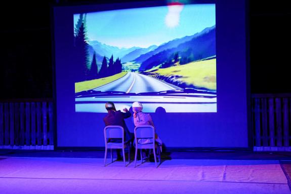 StilZ Festival 2025, Fotos: Michael 