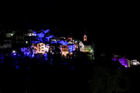 StilZ Festival 2025, Fotos: Michael 