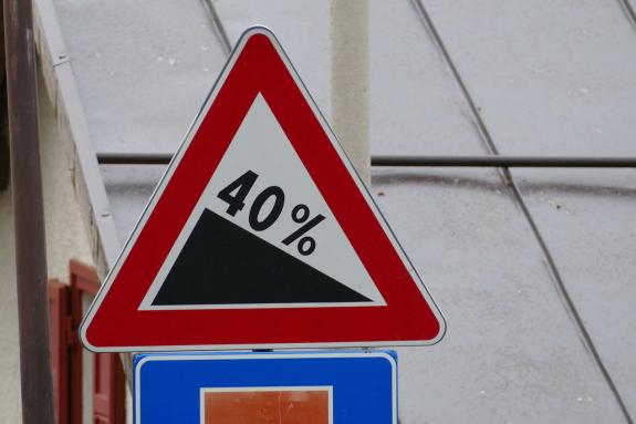 „Stilzer Pfluagziachn“ 2024; Fotos: Sepp