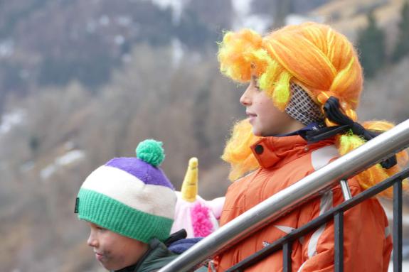 „Stilzer Pfluagziachn“ 2024; Fotos: Sepp