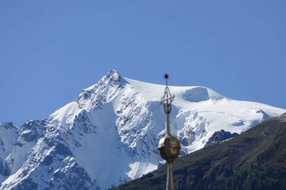 Streumarkt in Stilfs, 06.09.2025; Fotos: Sepp