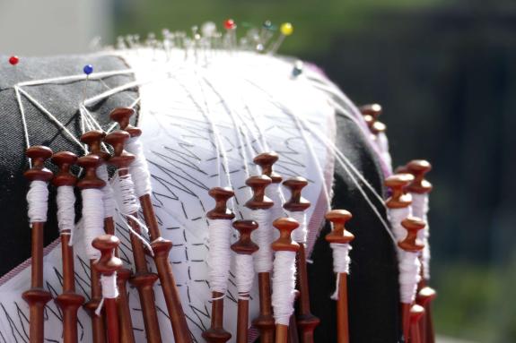 Streumarkt in Stilfs, 06.09.2025; Fotos: Sepp