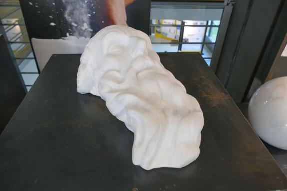 Tag der offene Türen im BBZ Schlanders, 17.01.26, Fotos: AM