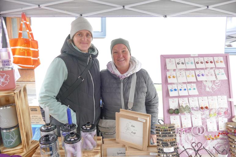 9. Brauchtums- und Genussfest in Prad, 05.10., Fotos AM