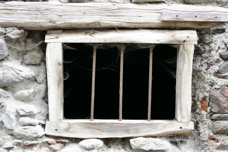 Herbstmarkt in Glurns (27.09.2025); Fotos: Sepp