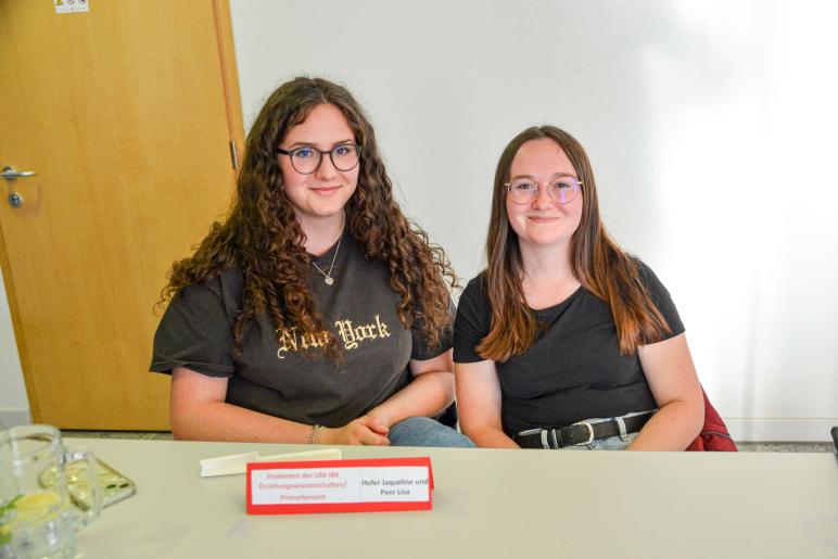 Sogym Tag in Mals, 11.12.2024; Fotos: Michael