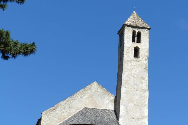 St. Veit Markt in Tartsch, 15. Juni 2018; Fotos: Sepp