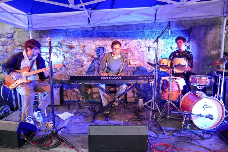 StilZ Festival 2025, Fotos: Michael 