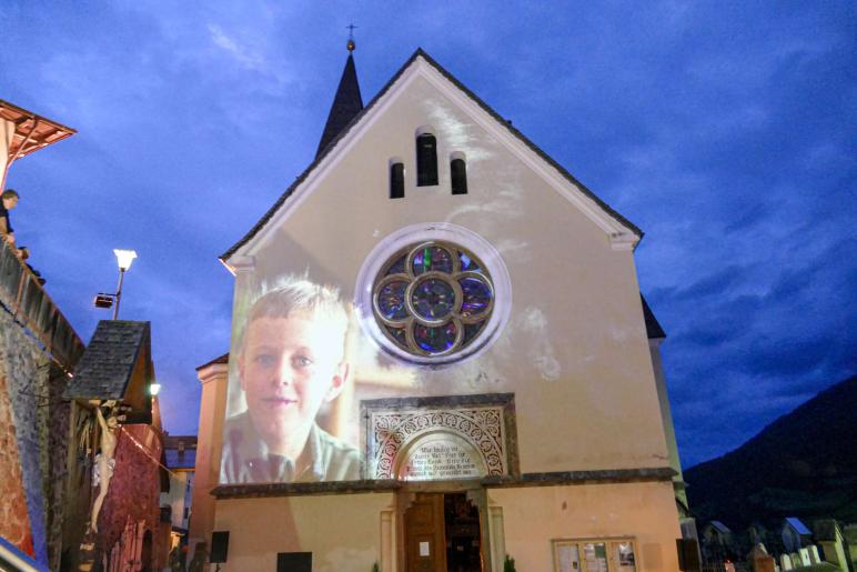 StilZ Festival 2025, Fotos: Michael 