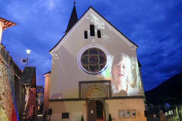 StilZ Festival 2025, Fotos: Michael 