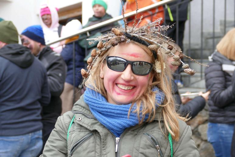 „Stilzer Pfluagziachn“ 2024; Fotos: Sepp