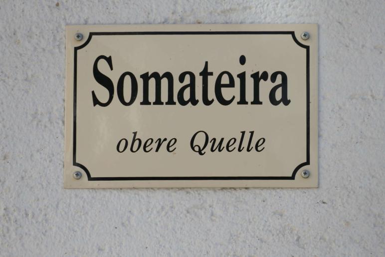 Streumarkt in Stilfs, 06.09.2025; Fotos: Sepp