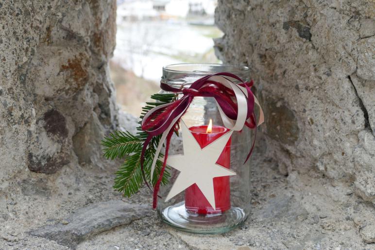 Tag der offenen Tür an der Fachschule Fürstenburg; Fotos: Sepp