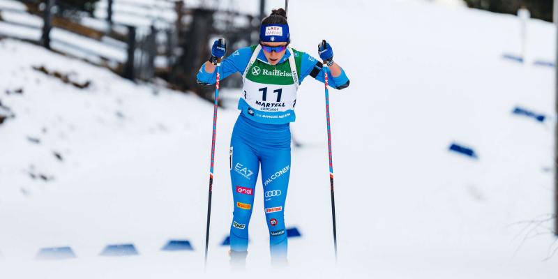 Fotos: Josef Plaickner. 