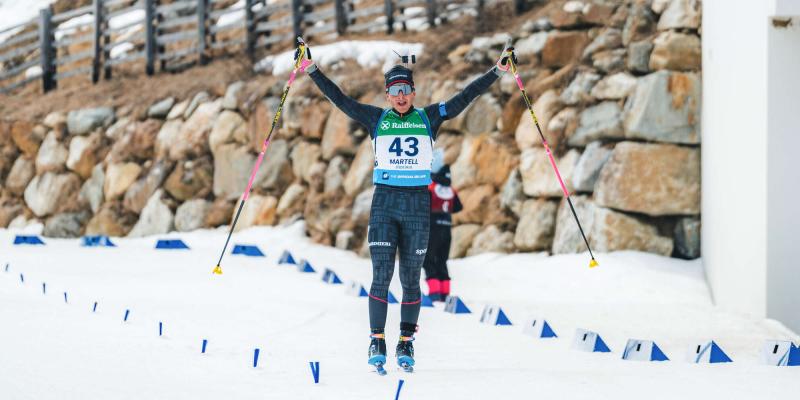 Fotos: Josef Plaickner