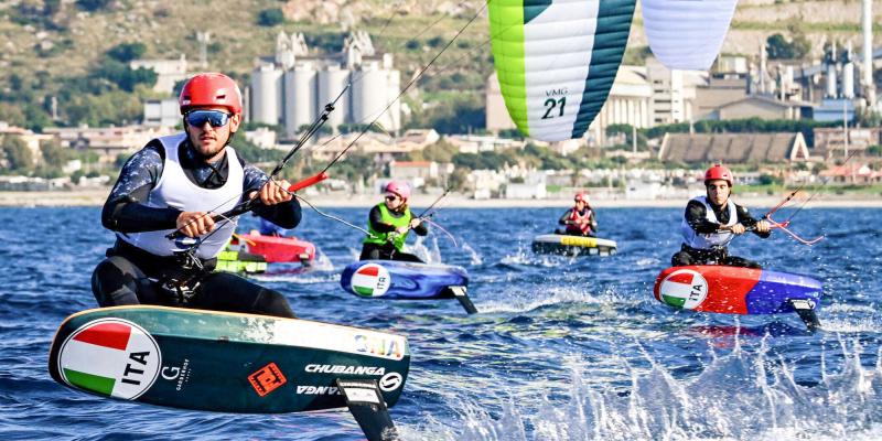 Fotos: Martina Orsini