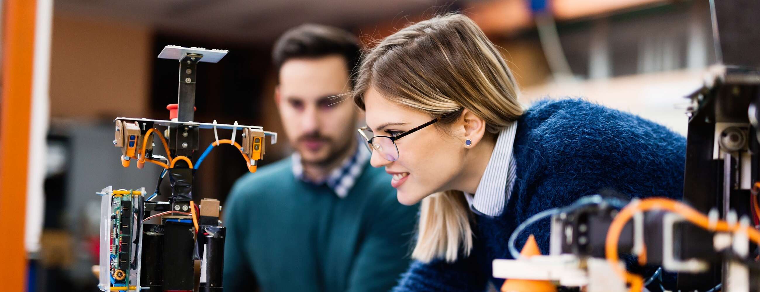 News Beitr ge F r Unternehmen Mit Weniger Als 20 Besch ftigten Die 