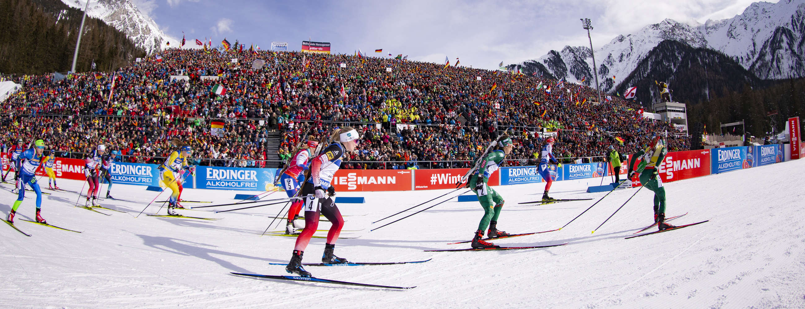 News Olympische Winterspiele 2026 Garantieerklärungen genehmigt