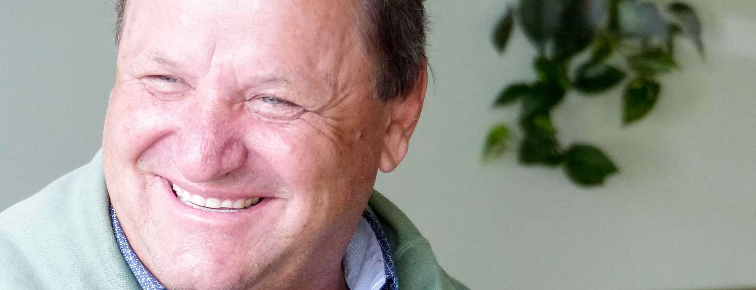 Gesellschaft Zuwachs bei Ortler Skiarena der Vinschger