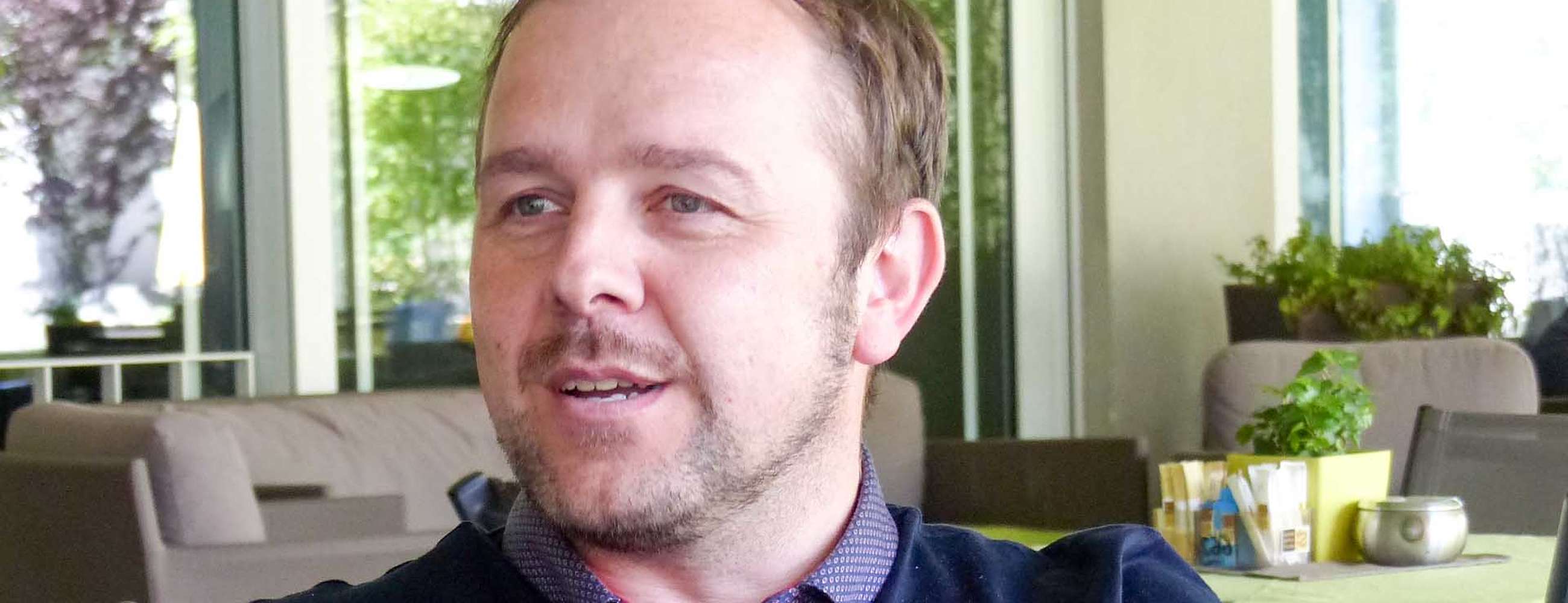 Gesellschaft Zuwachs bei Ortler Skiarena der Vinschger