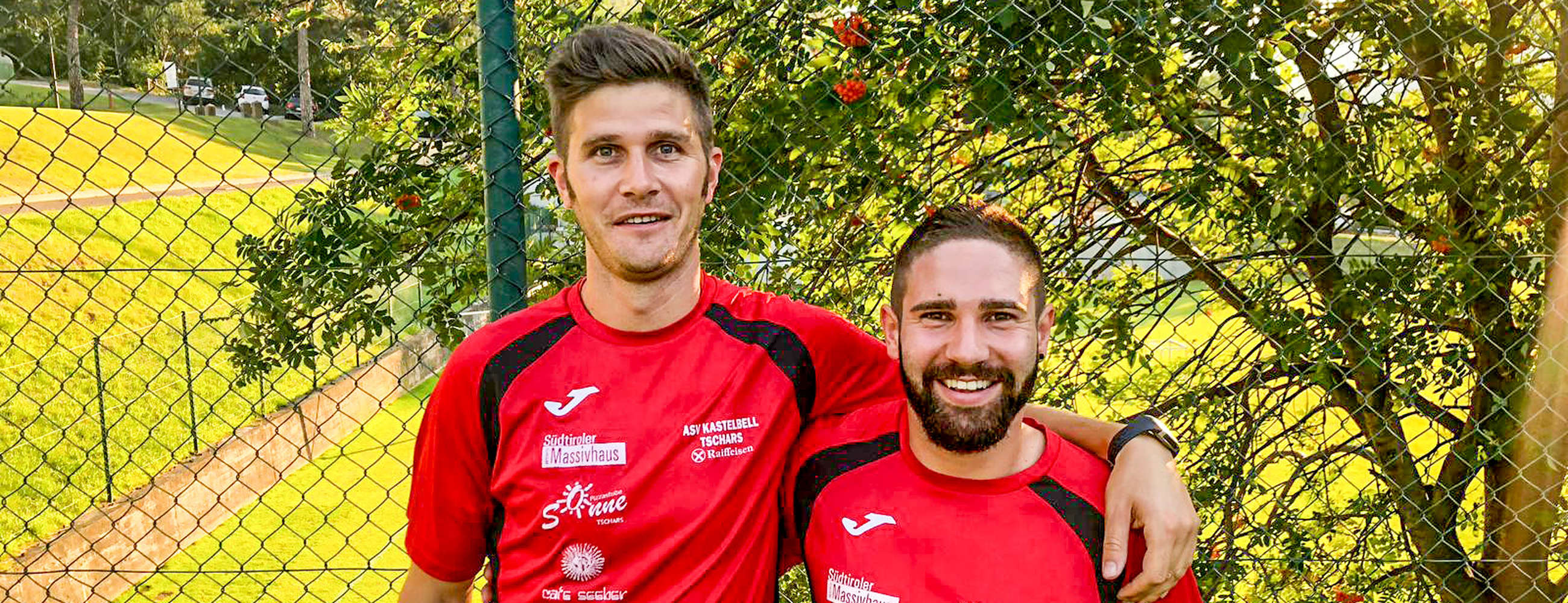 Neues Spiel Neues Glück