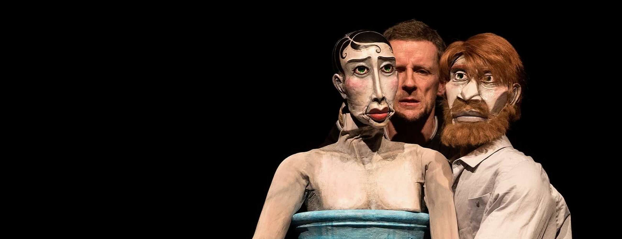 Kultur Michael Kohlhaas der Vinschger