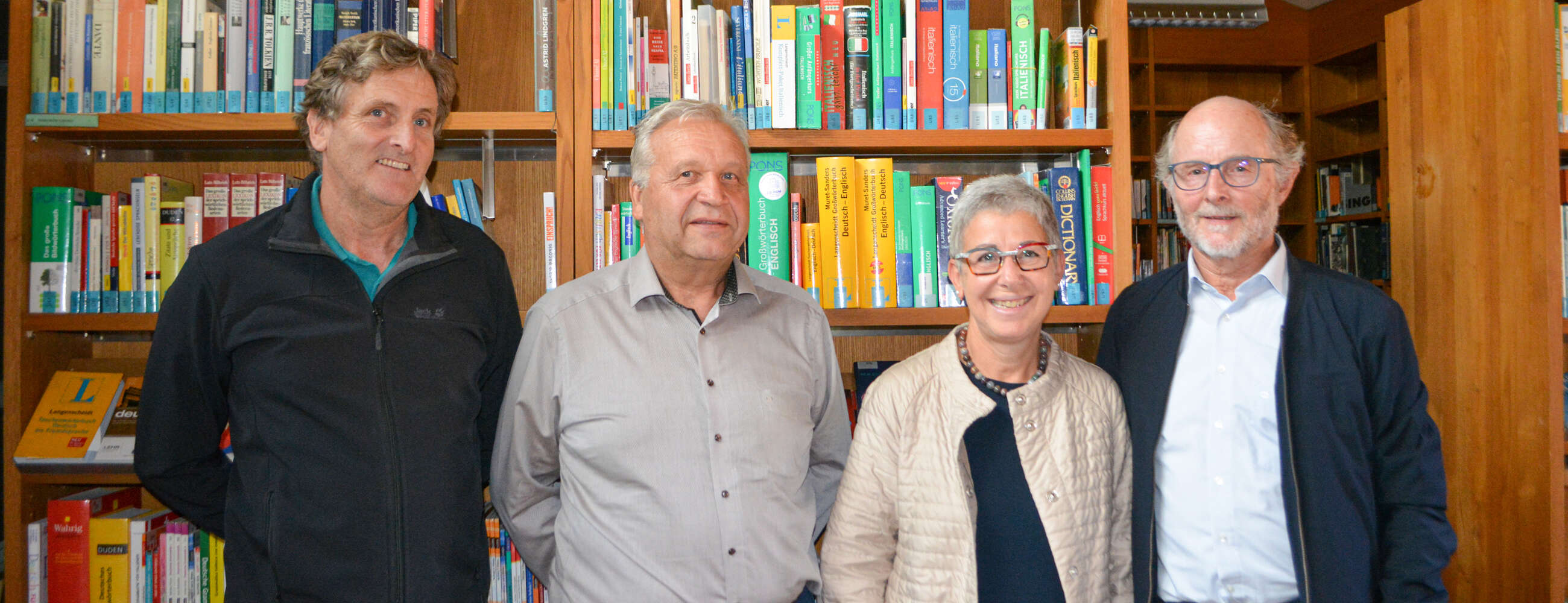 Society Eating and drinking in dementia Archyde