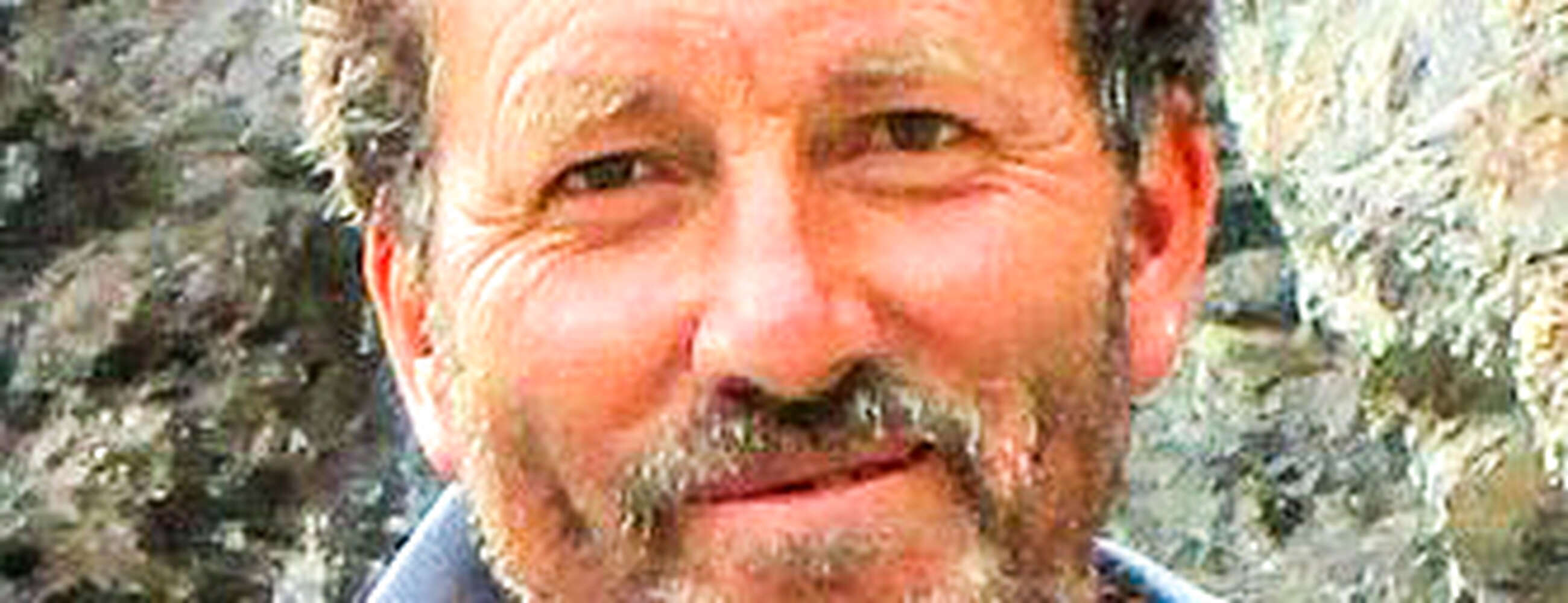 Gesellschaft Familie Lechthaler braucht Hilfe der Vinschger