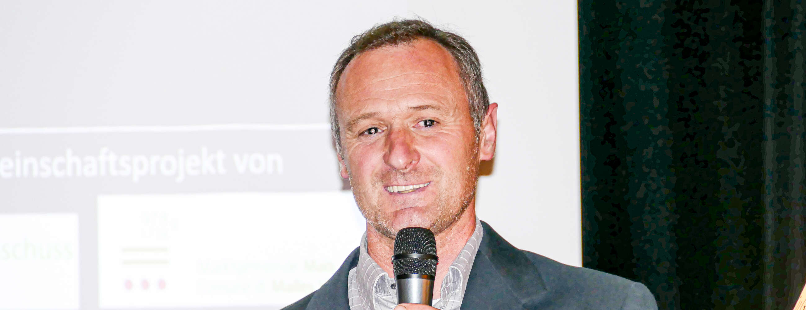 Gesellschaft „Nehmt euch Gabriel zum Vorbild“ der Vinschger